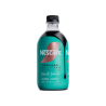 Nescafe Espresso Concentrate Sweet Vanilla 500ml