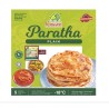 Roti Paratha Plain - Kawan 5`s