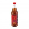 East Sun Sesame Oil 500ml