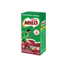 Milo Triple Concentrate I L