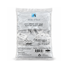 Mitr Phol White Sugar Sachets - (5gx100) x 24