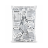 Mitr Phol White Sugar Sachets - (5gx100) x 24