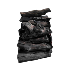 Big Charcoal 30kg