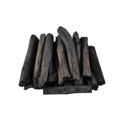 Kachi Charcoal 30kg