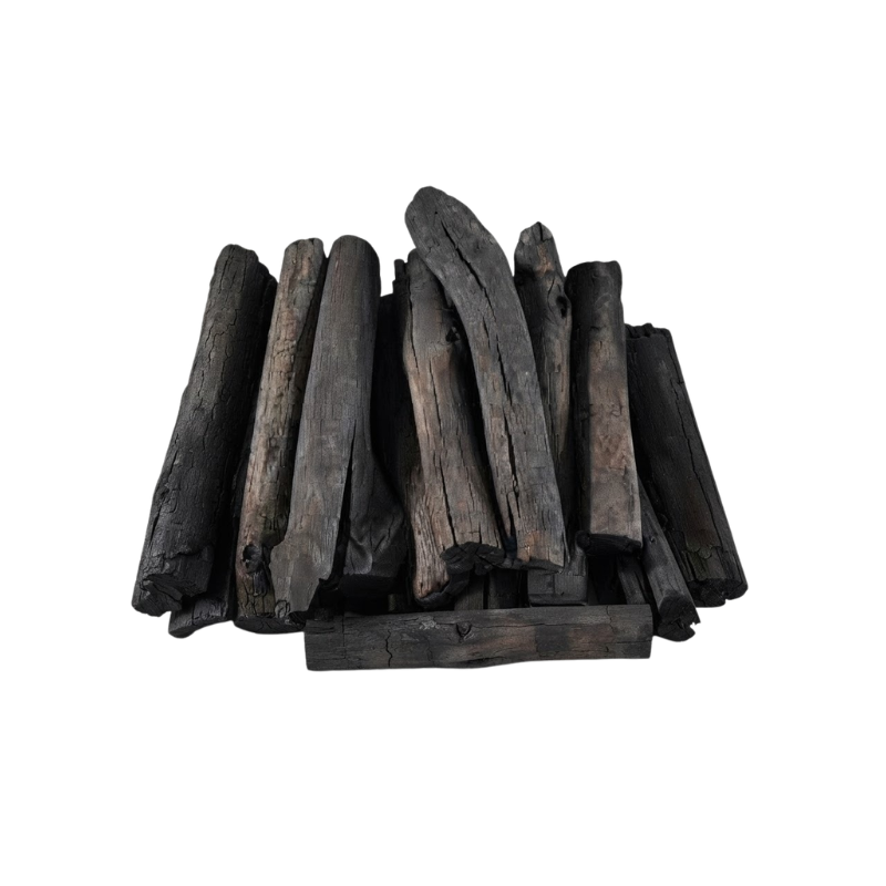 Kachi Charcoal 30kg