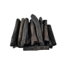 Kachi Charcoal 30kg
