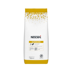 Nescafe Superiore Whole...