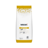 Nescafe Superiore Whole Roasted Bean 1kg