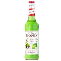 copy of Monin Granny Smith...