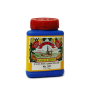 NCL	Food Colour (Lemon Yellow) 450g