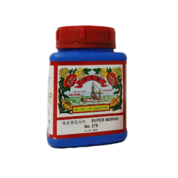copy of Black Jaggery Sugar...
