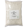 White Pepper Powder 500g