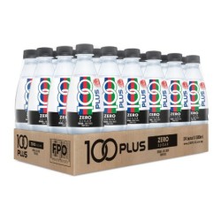 copy of 100 Plus Original...