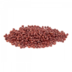 East Sun Red Bean 1kg