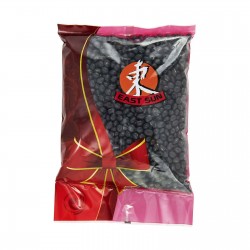 East Sun Black Bean Dried 1kg