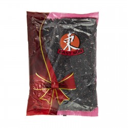 East Sun Black Glutinous Rice 1kg