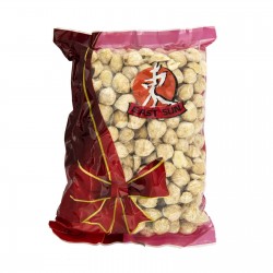 East Sun Candle Nut 1kg