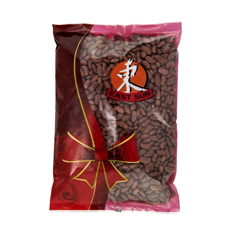 East Sun Dried Red Kidney Bean 1kg