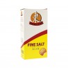 East Sun Fine Salt 500g