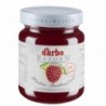 Darbo Diabetic Reform Raspberry Preserve 330g