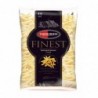 FarmFrites Shoestring Fries 7mm 2kg