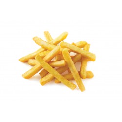 FarmFrites Straight Cut Fries 10mm 2kg