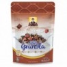 Captain Cocoa Hazelnut Granola 220G