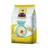 Captain Oats Instant Rolled Oats 800g