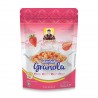 Captain Strawberry Yogurt Granola 220G