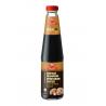 Woh Hup Shitake Mushroom Vegetarian Oyster Flavoured Sauce 500ml