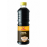 Woh Hup Premium Light Soy Sauce 640ml