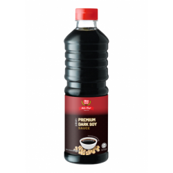 Woh Hup Premium Dark Soy...