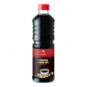 Woh Hup Premium Dark Soy Sauce 640ml