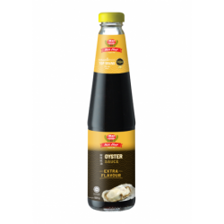 Woh Hup Oyster Sauce Extra...