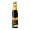 Woh Hup Oyster Sauce Extra Flavour 500ml