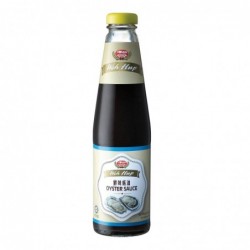 Woh Hup Oyster Sauce 500g