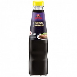 Woh Hup Teriyaki Marinade 330g