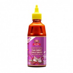 Woh Hup Thai Sweet Chilli Sauce 470g