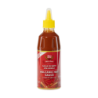 Woh Hup Volcanic Hot Chilli Sauce 450g