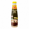 Woh Hup Concentrated Stock Chicken 265g
