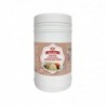 Woh Hup Hainanese Chicken Rice Paste 1kg