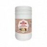 Woh Hup Hainanese Chicken Rice Paste 1kg