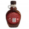 Hampton House 100% Pure Canadian Maple Syrup 250ml