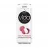 [BCRS] Vida Zero Salty Lychee Sparkling Drink 325ml