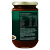 Woh Hup Hoisin Sauce 350g