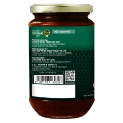 Woh Hup Hoisin Sauce 350g