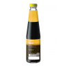 Woh Hup Oyster Sauce Extra Flavour 500ml