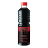 Woh Hup Premium Dark Soy Sauce 640ml