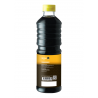 Woh Hup Premium Light Soy Sauce 640ml