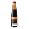 Woh Hup Shitake Mushroom Vegetarian Oyster Flavoured Sauce 500ml